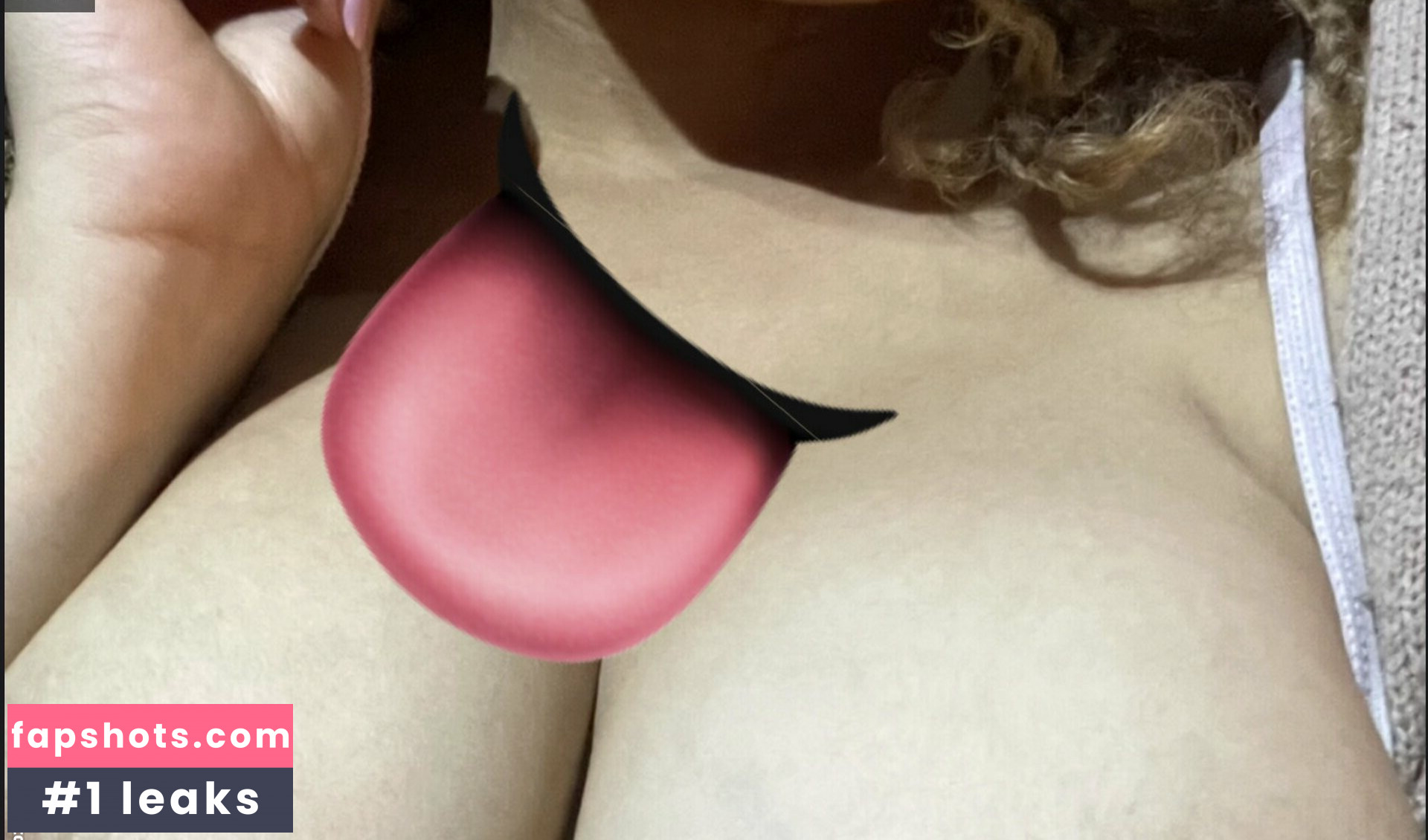 Lexcova gallery photo #5