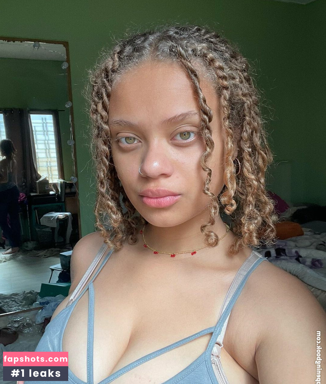 Lexcova gallery photo #6