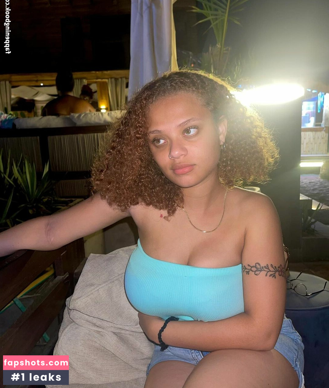 Lexcova gallery photo #7