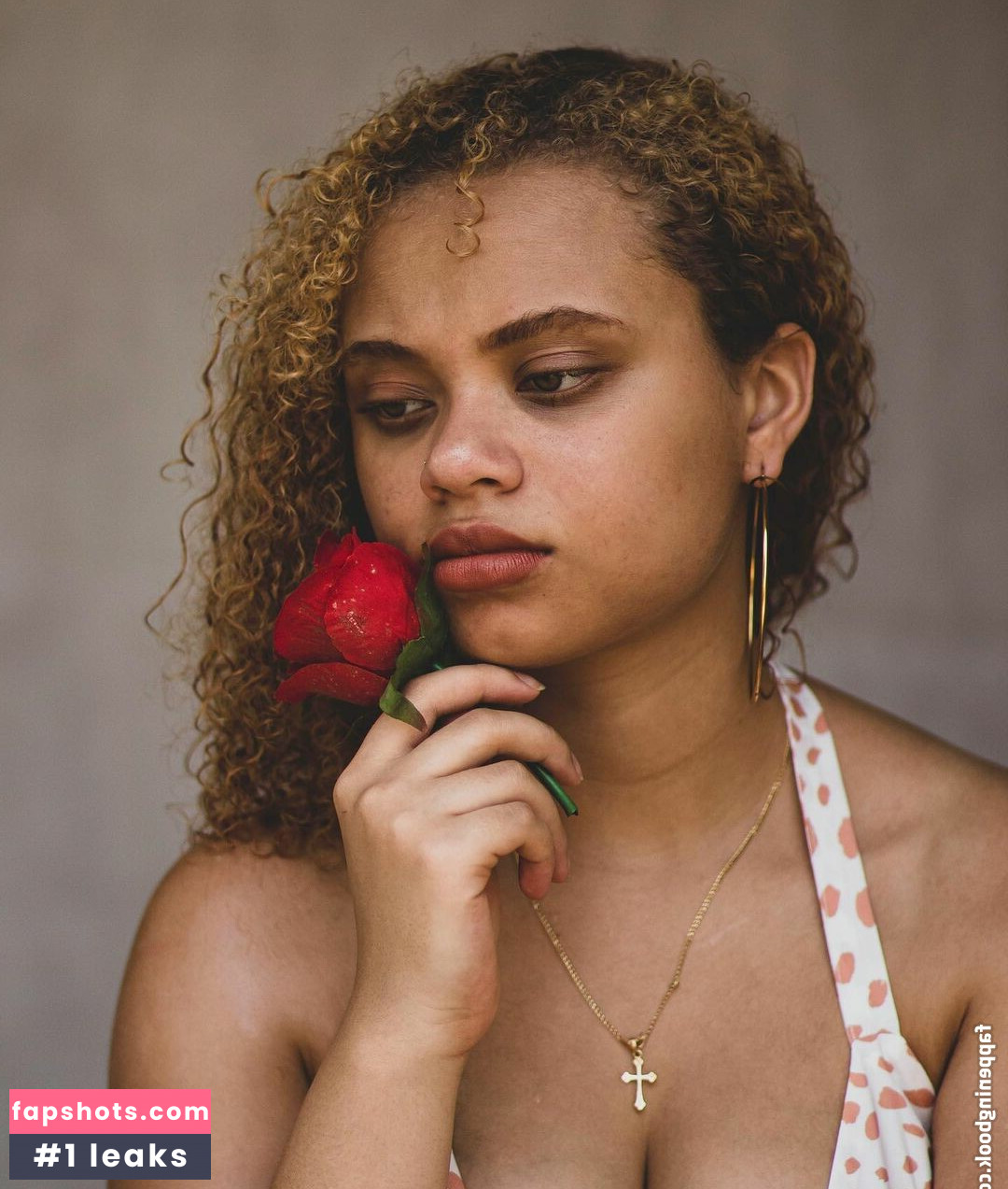 Lexcova gallery photo #9