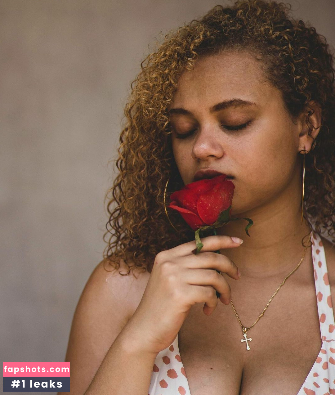 Lexcova gallery photo #10