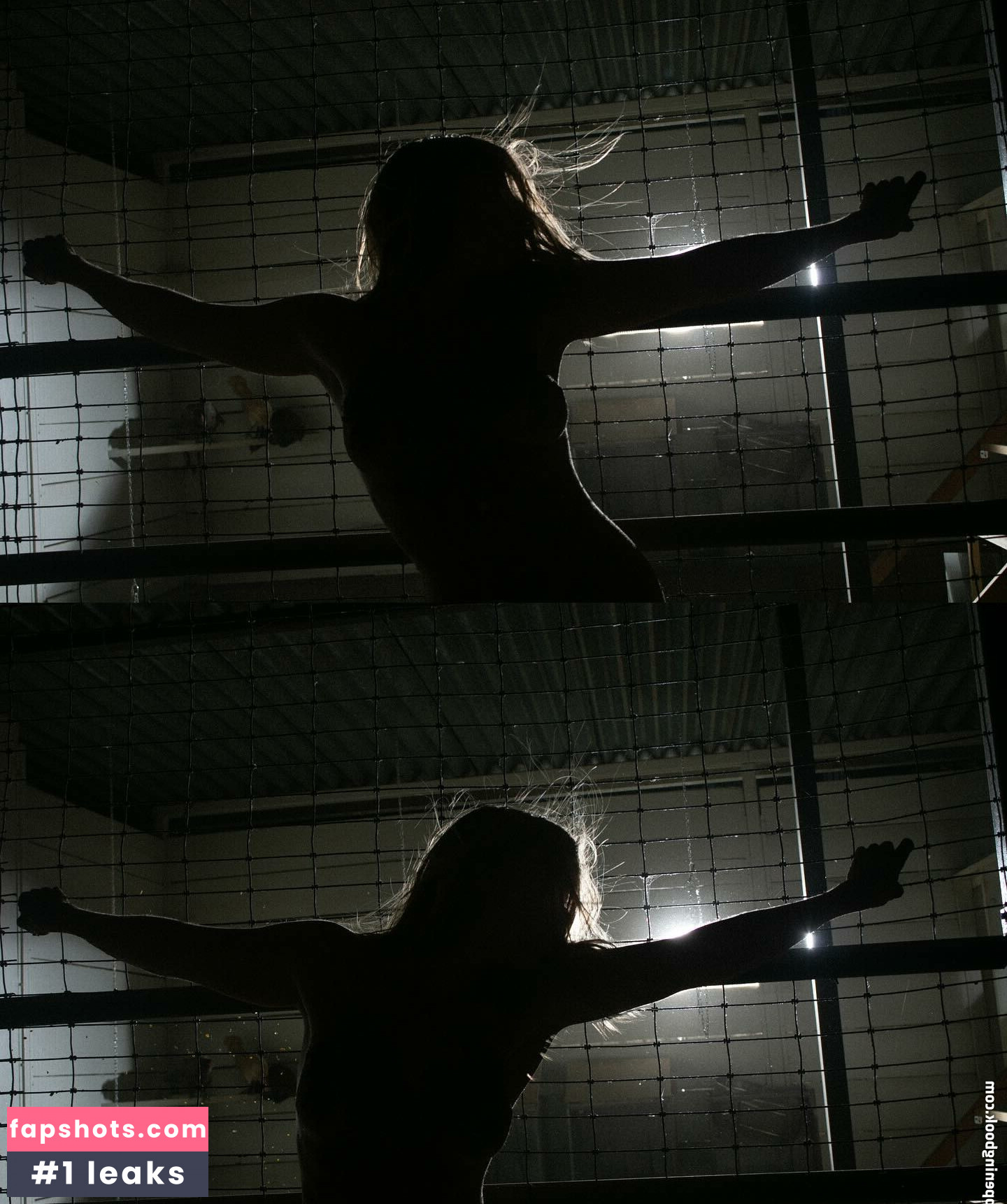 Lexee Smith gallery photo #11