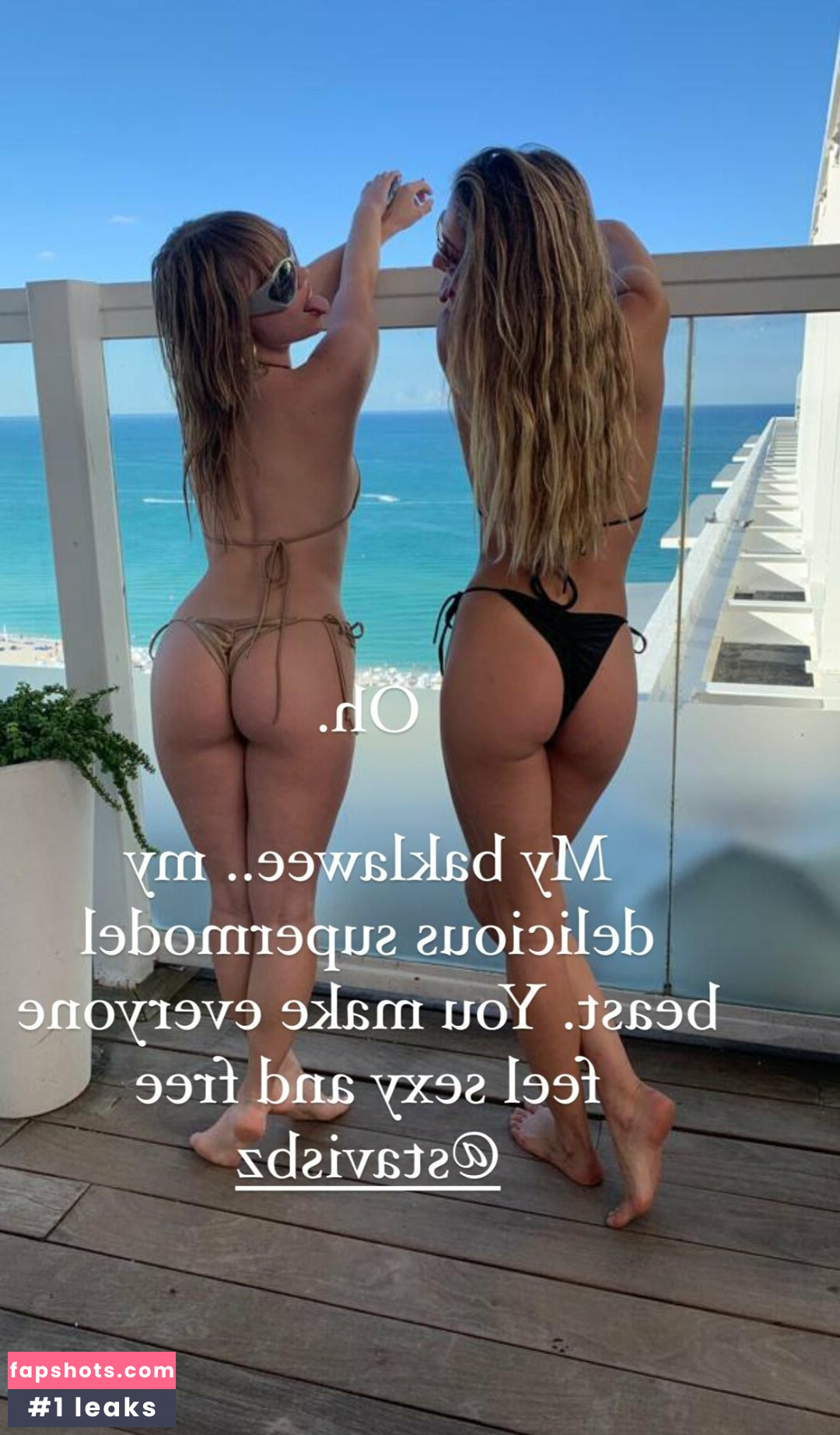 Lexee Smith gallery photo #102