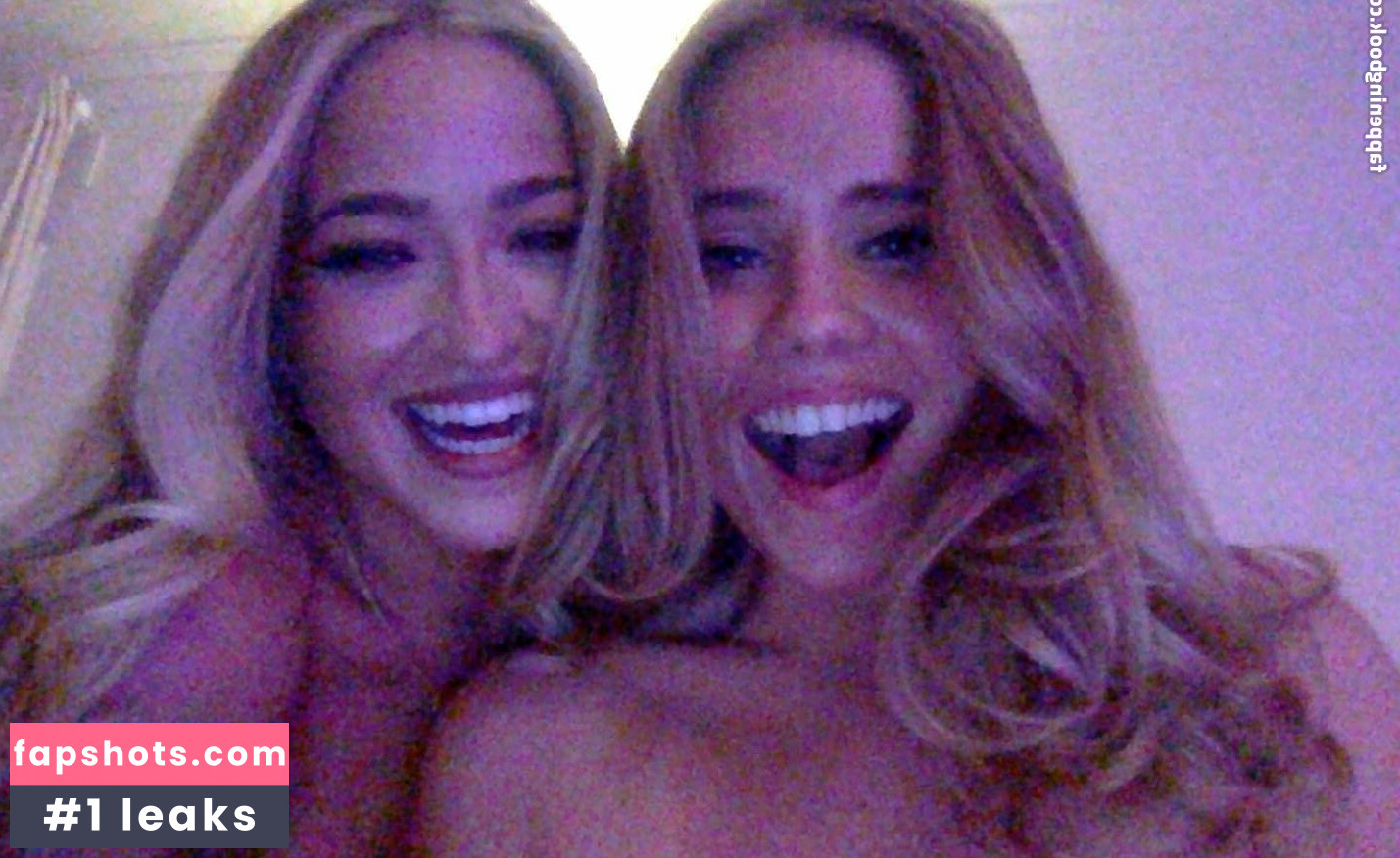 Lexee Smith gallery photo #106