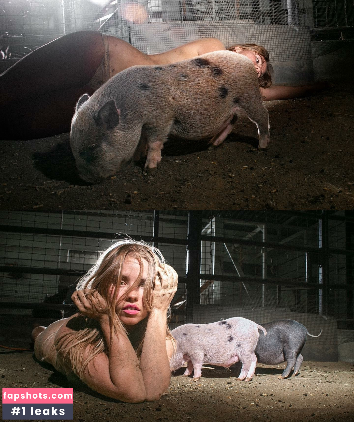 Lexee Smith gallery photo #112