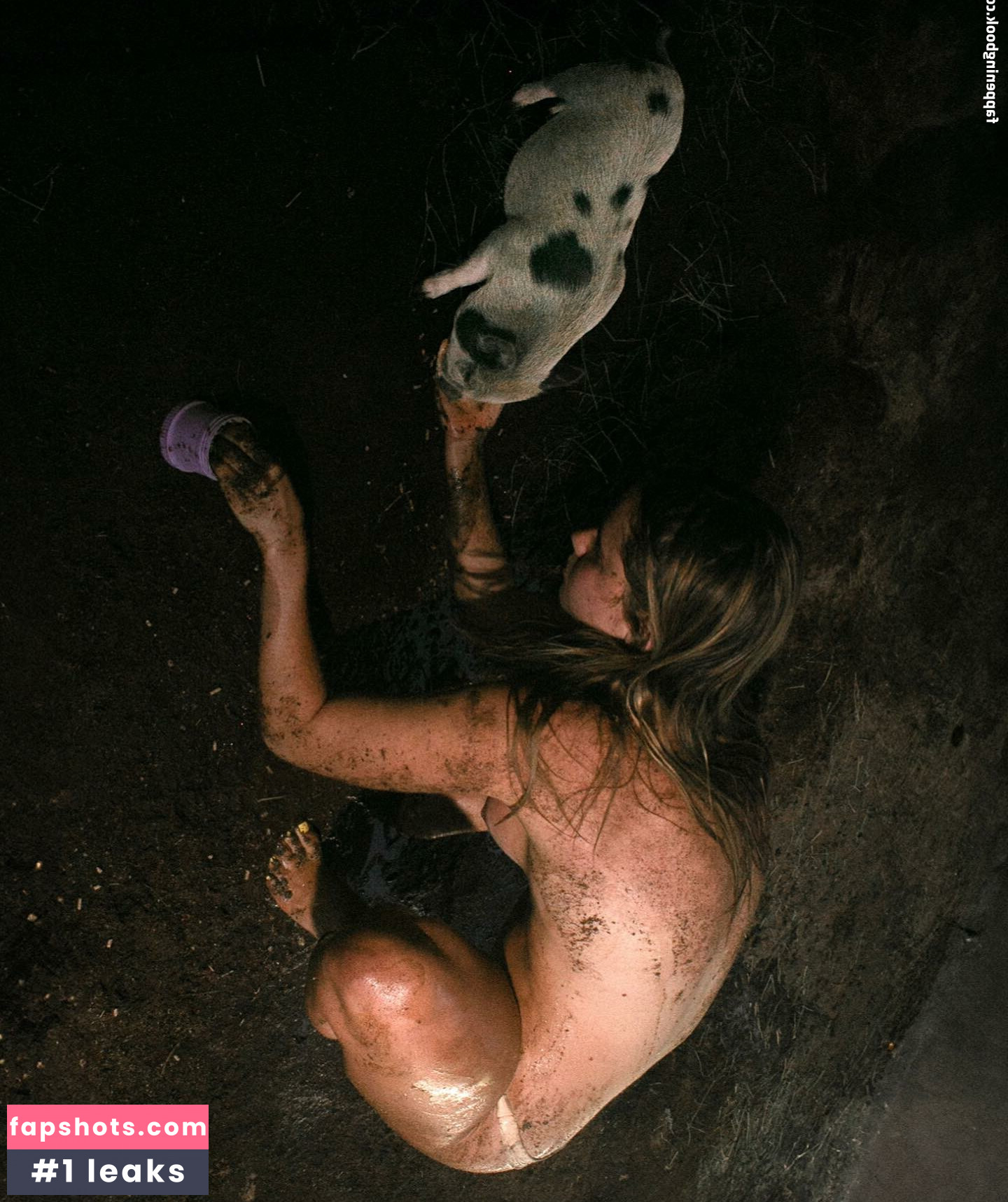 Lexee Smith gallery photo #113