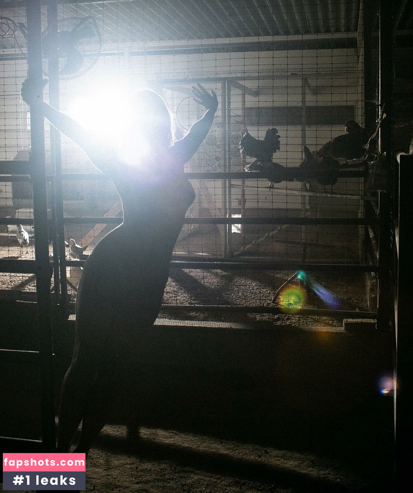 Lexee Smith gallery photo #114