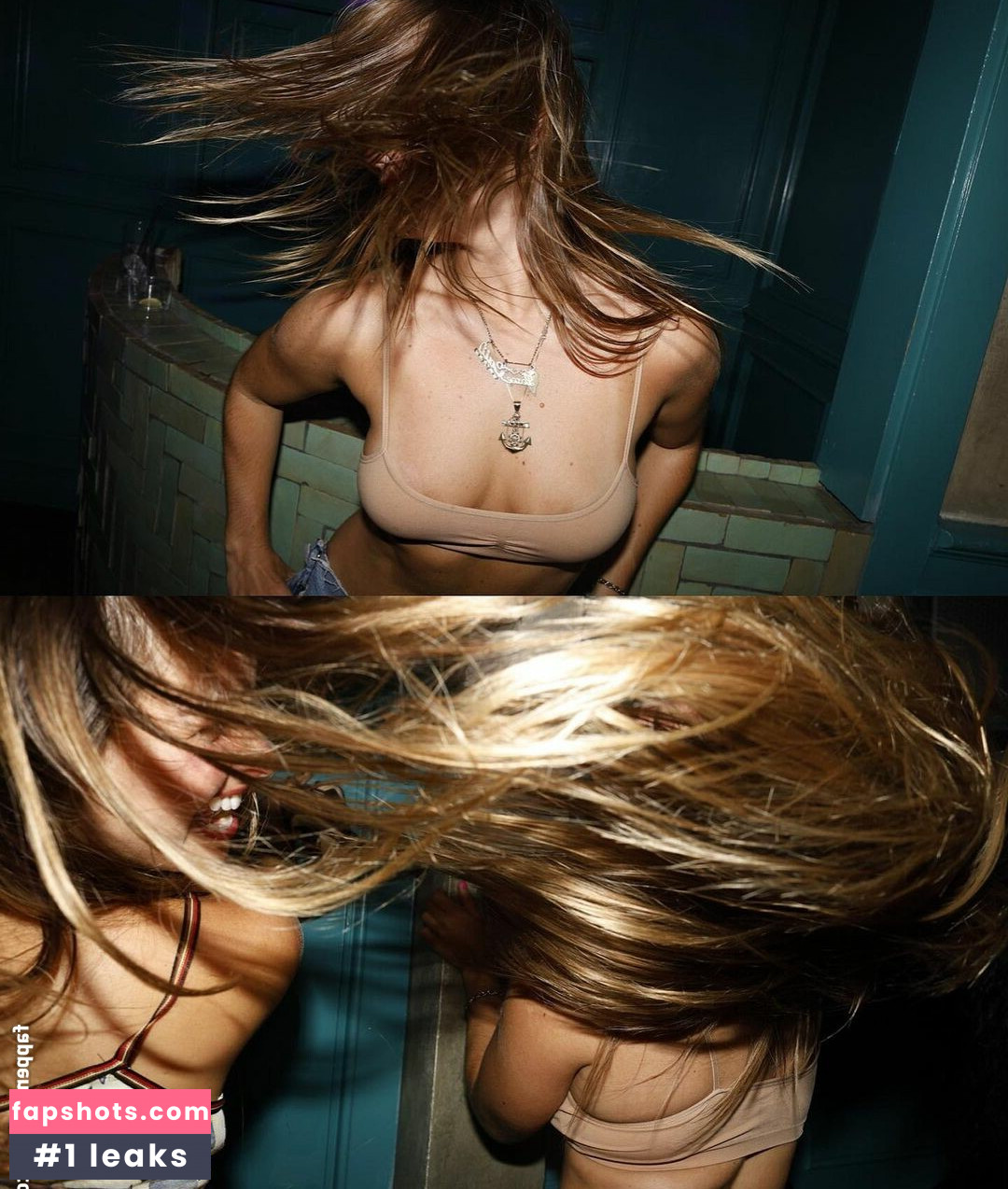 Lexee Smith gallery photo #118