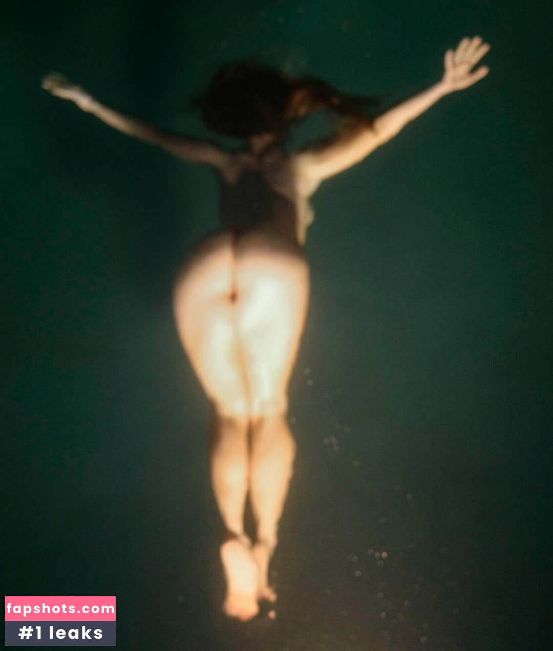 Lexee Smith gallery photo #13