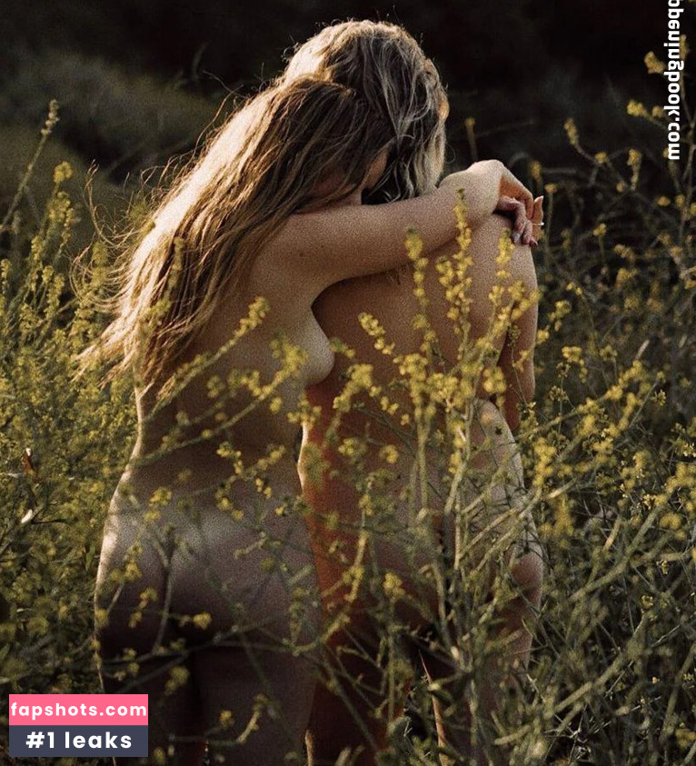 Lexee Smith gallery photo #134