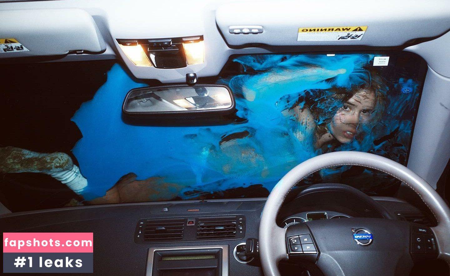 Lexee Smith gallery photo #136