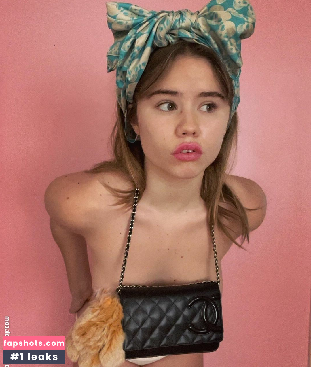 Lexee Smith gallery photo #140