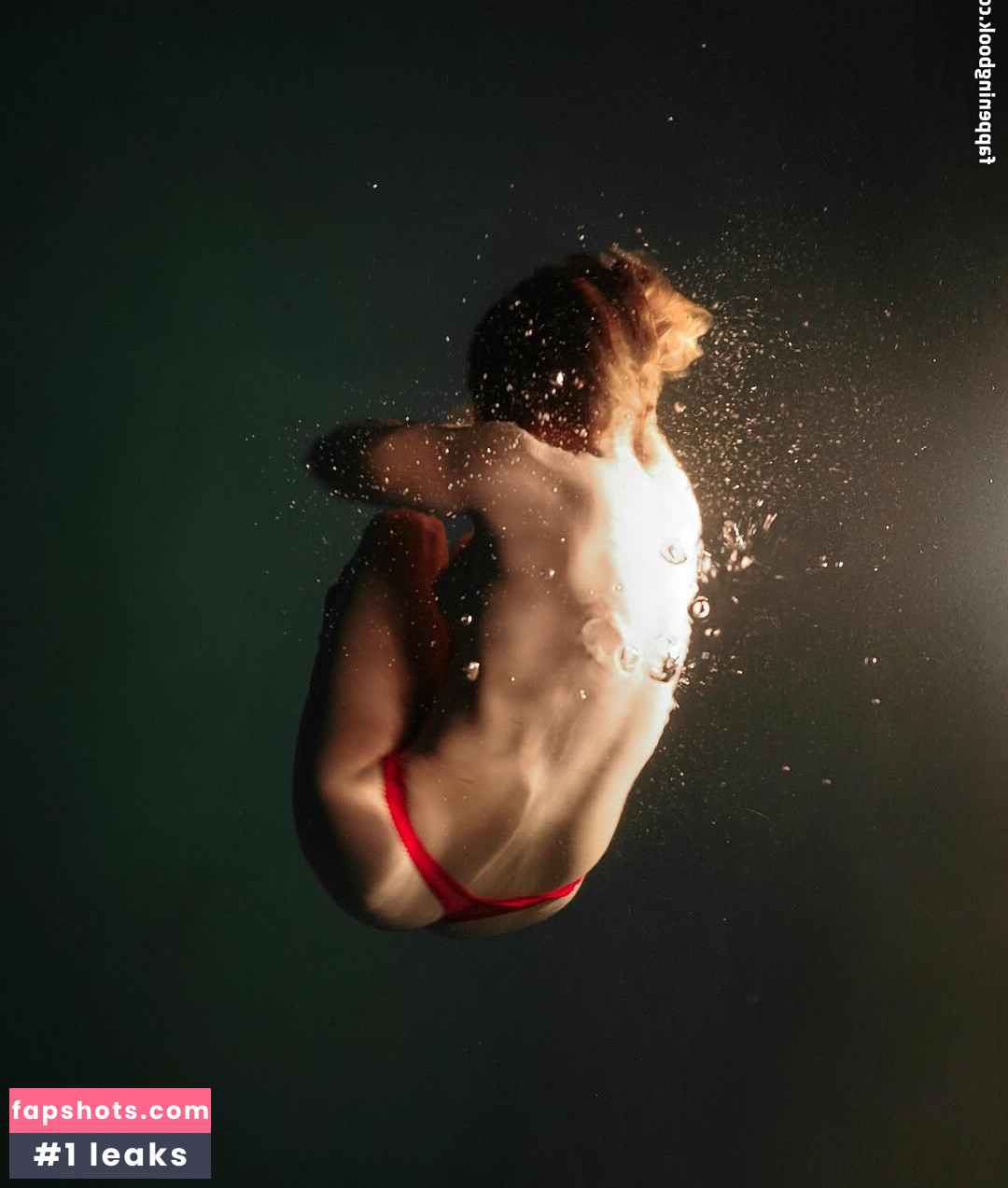 Lexee Smith gallery photo #15