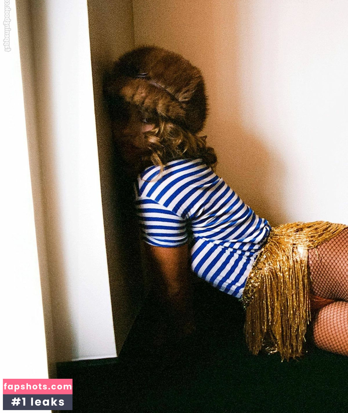 Lexee Smith gallery photo #141