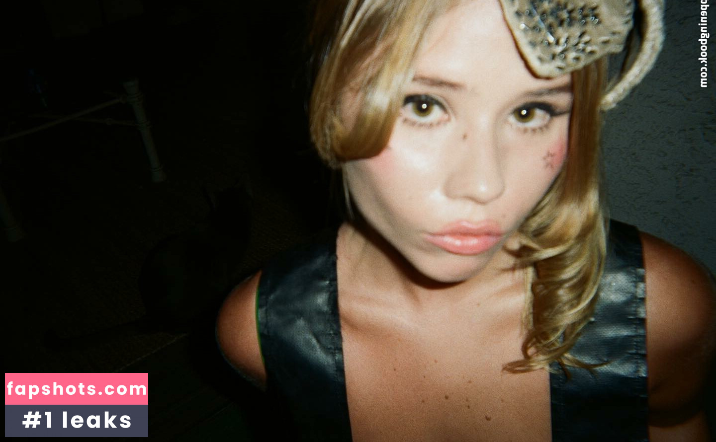 Lexee Smith gallery photo #142