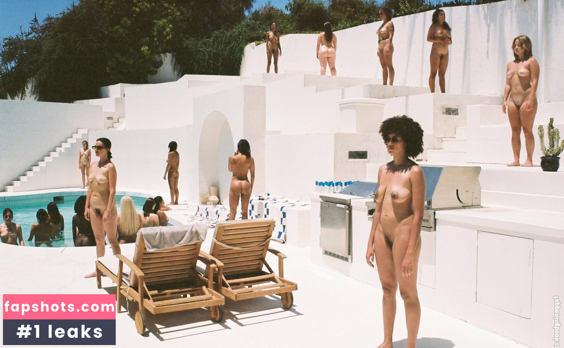 Lexee Smith gallery photo #152