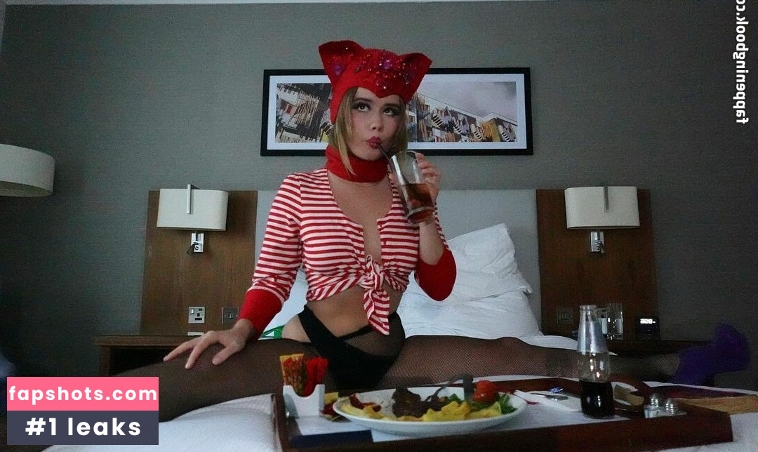 Lexee Smith gallery photo #161