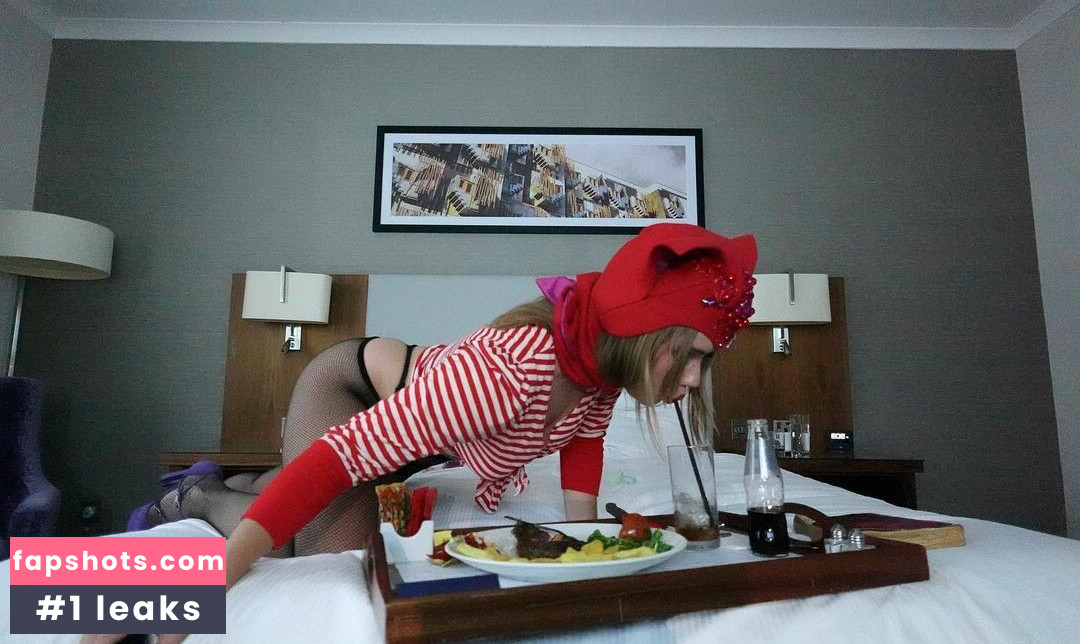 Lexee Smith gallery photo #162