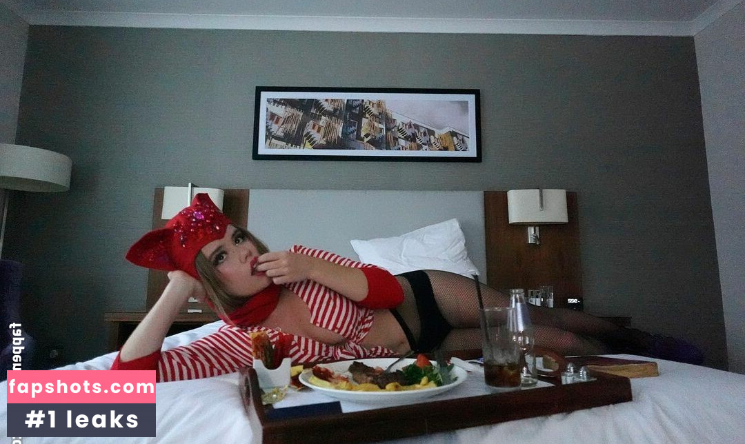 Lexee Smith gallery photo #163