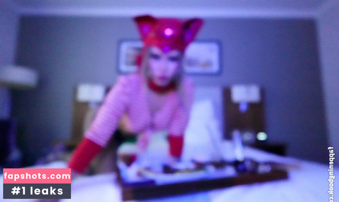 Lexee Smith gallery photo #164