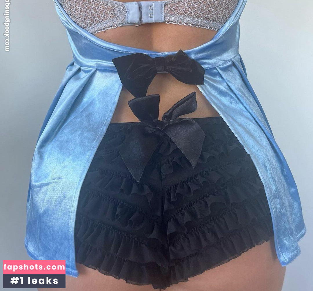 Lexee Smith gallery photo #184