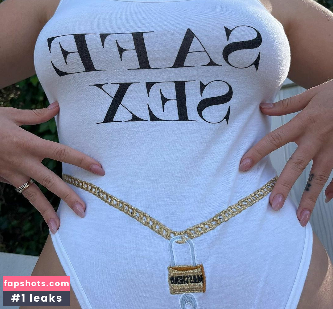 Lexee Smith gallery photo #187