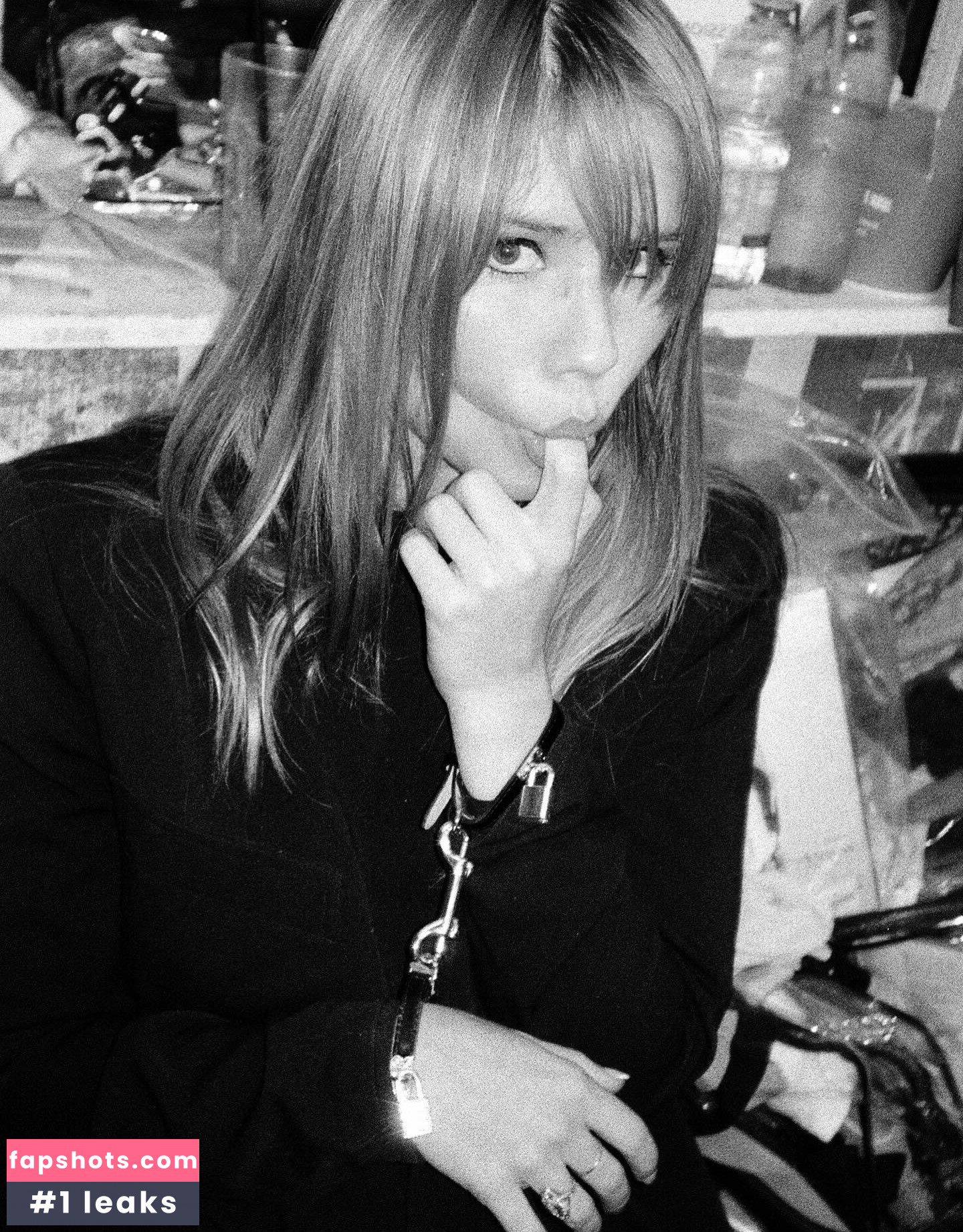 Lexee Smith gallery photo #3