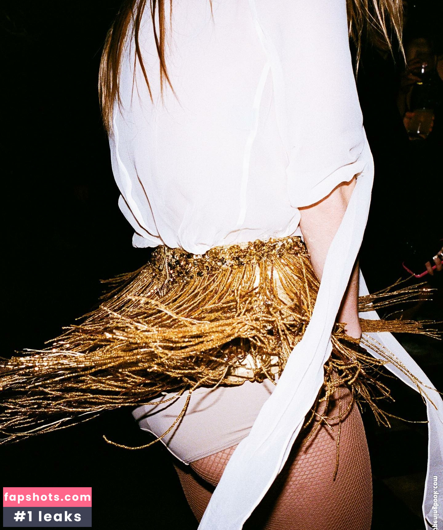 Lexee Smith gallery photo #80