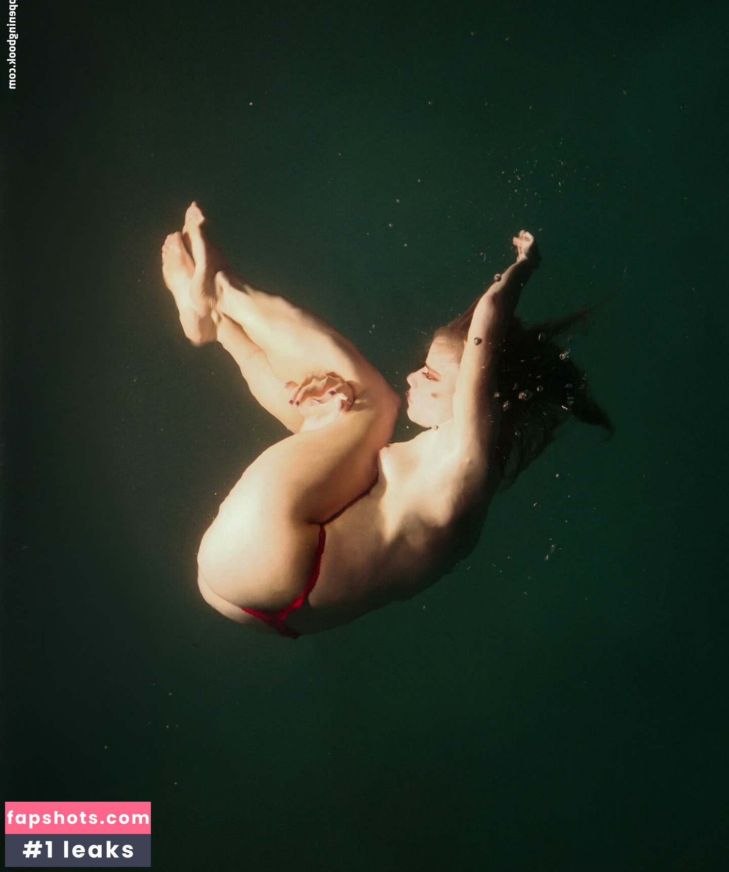 Lexee Smith gallery photo #9