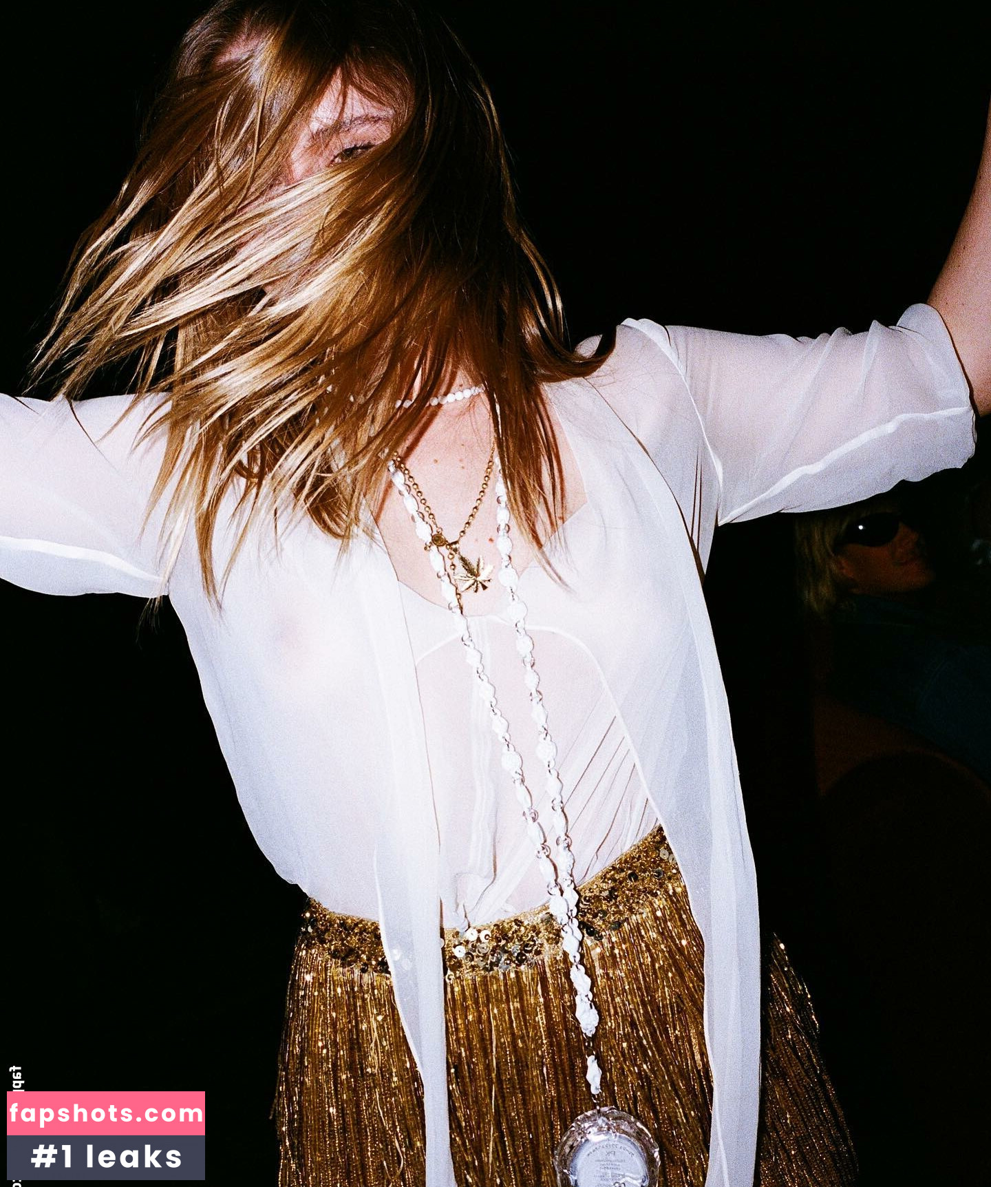 Lexee Smith gallery photo #81