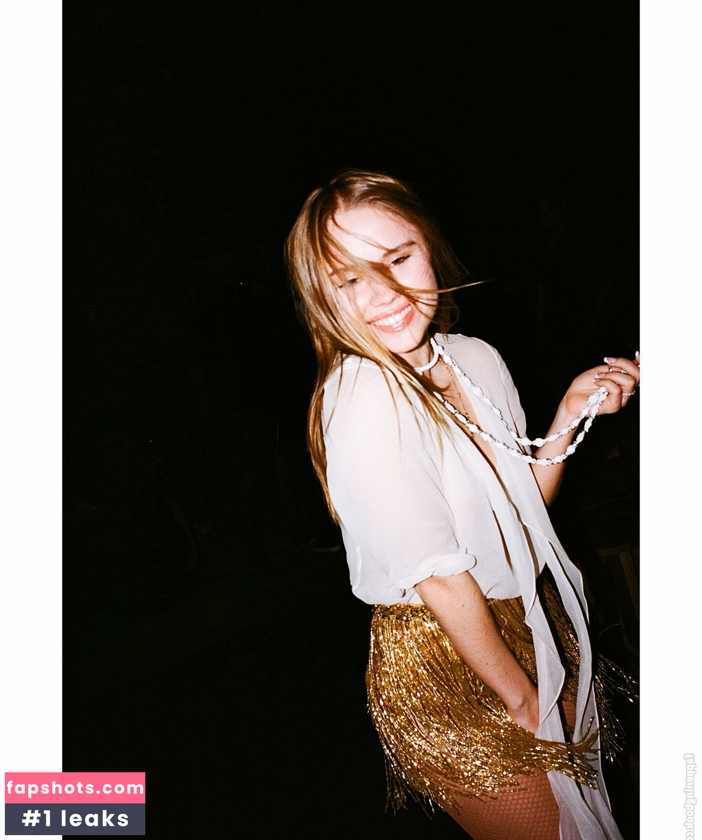 Lexee Smith gallery photo #82