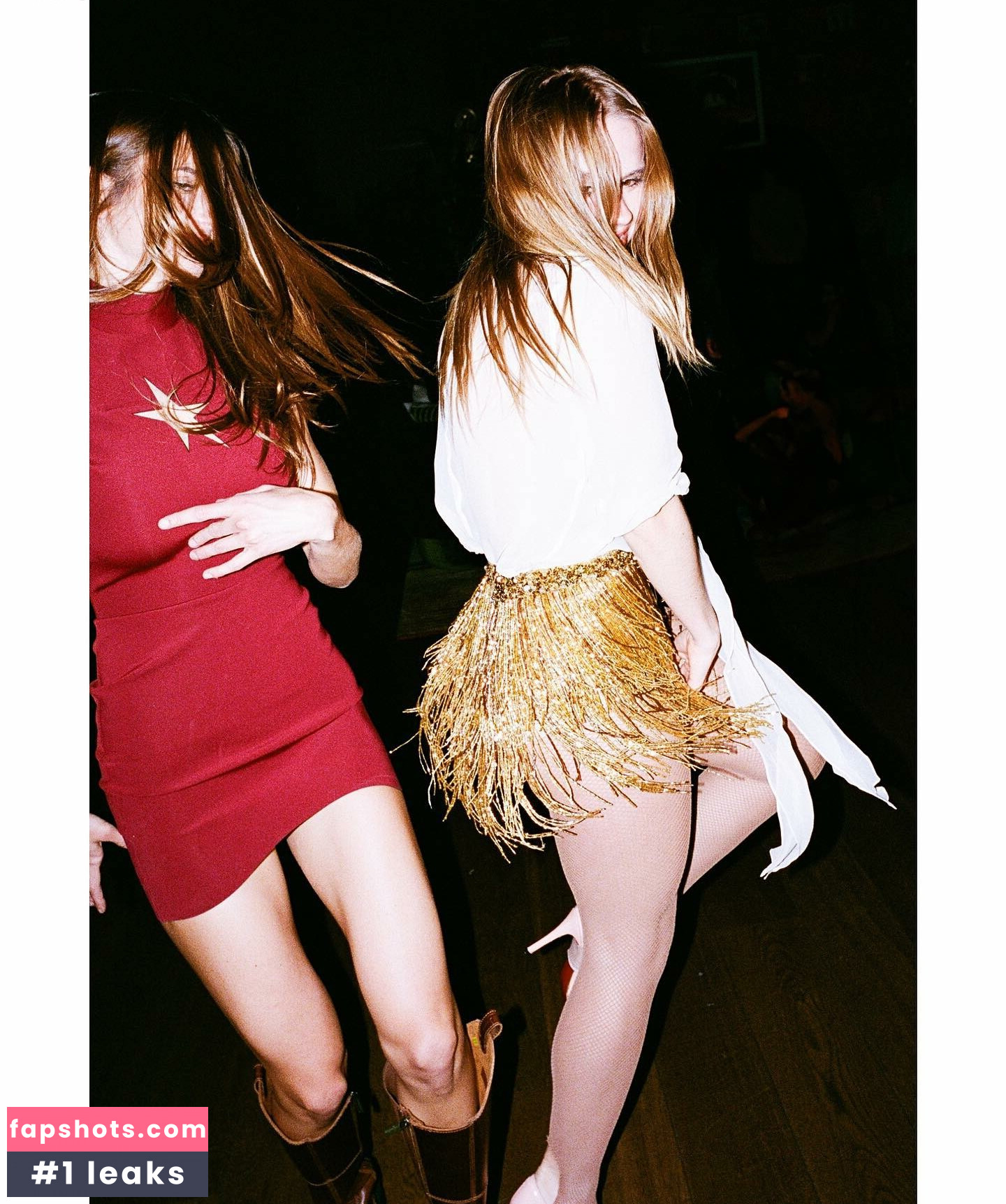 Lexee Smith gallery photo #83