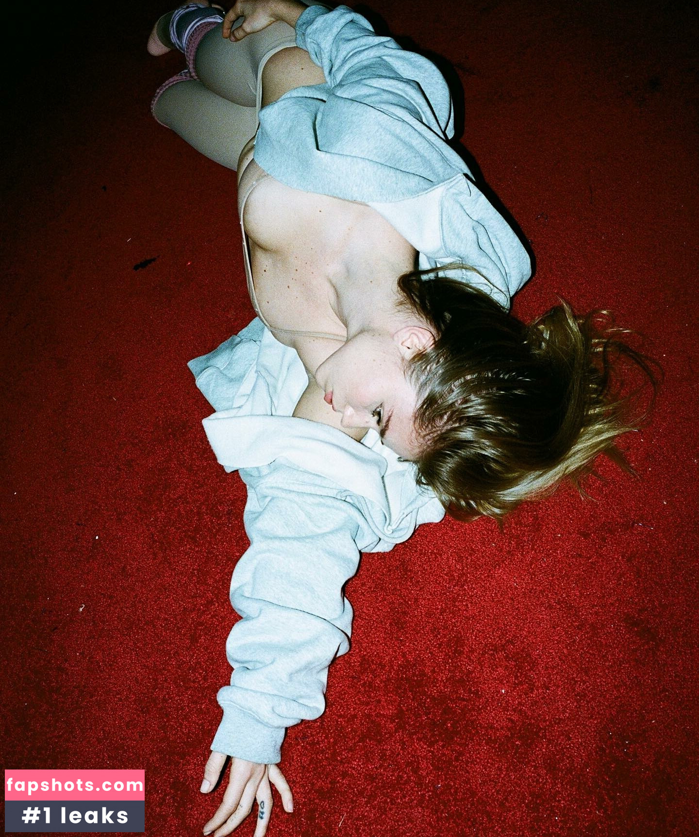 Lexee Smith gallery photo #84