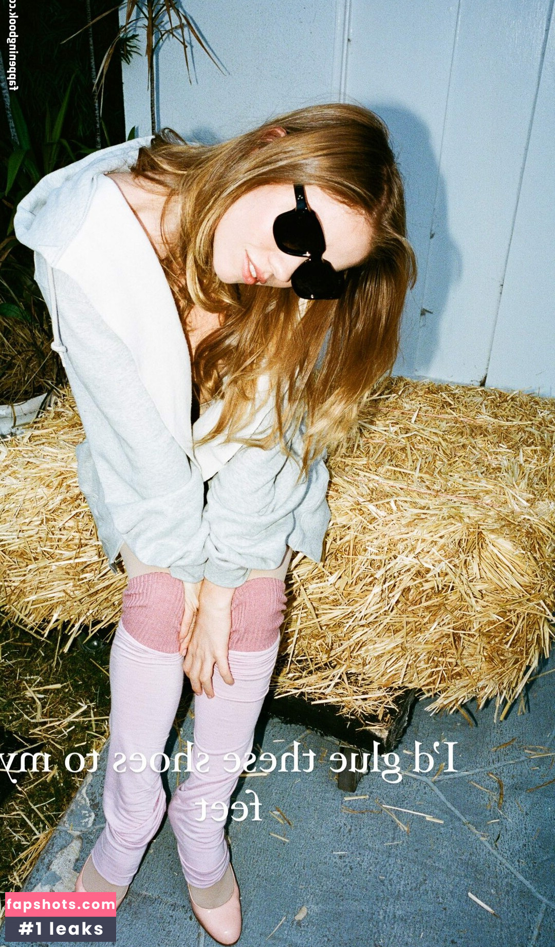 Lexee Smith gallery photo #87