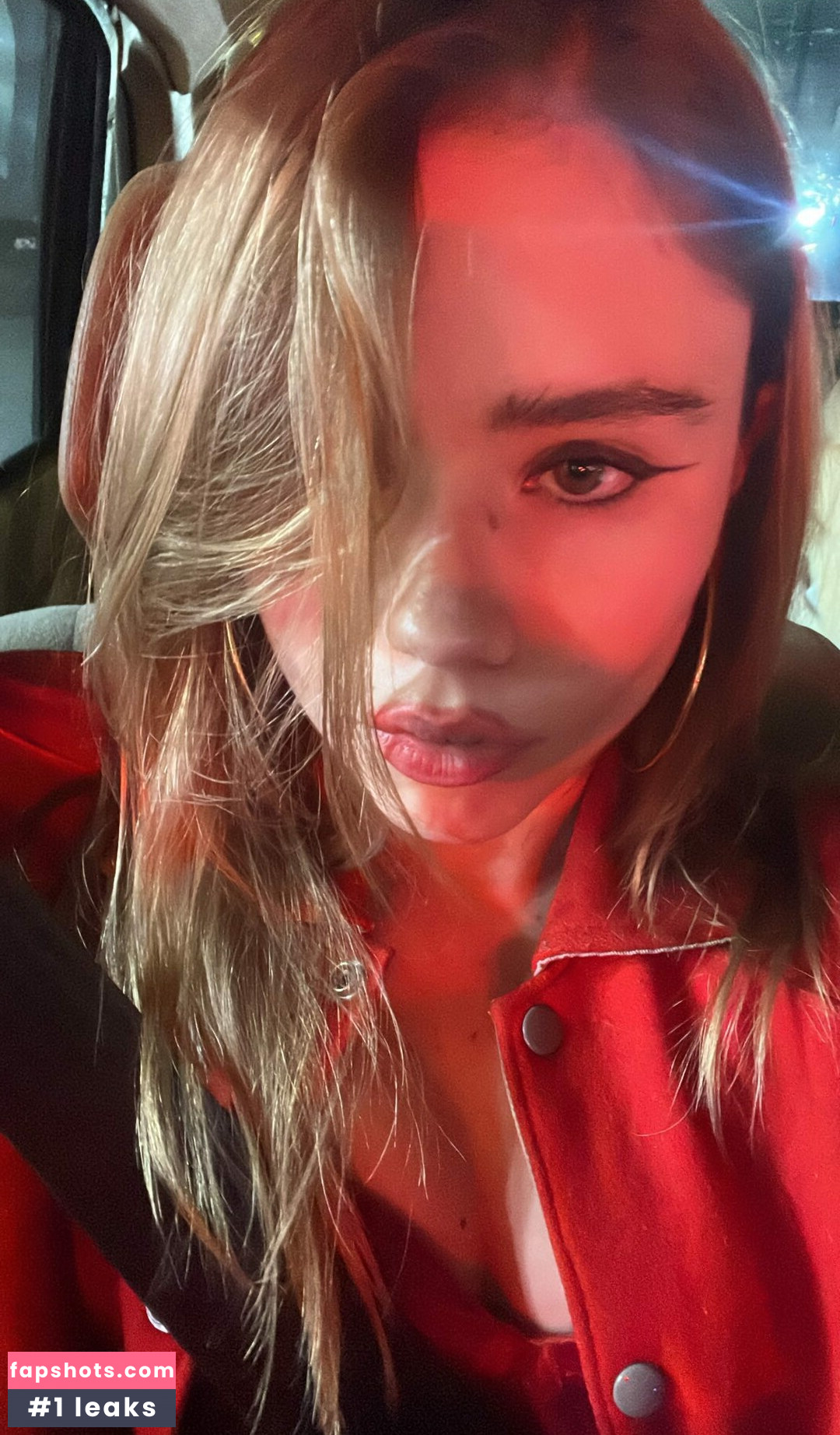 Lexee Smith gallery photo #89