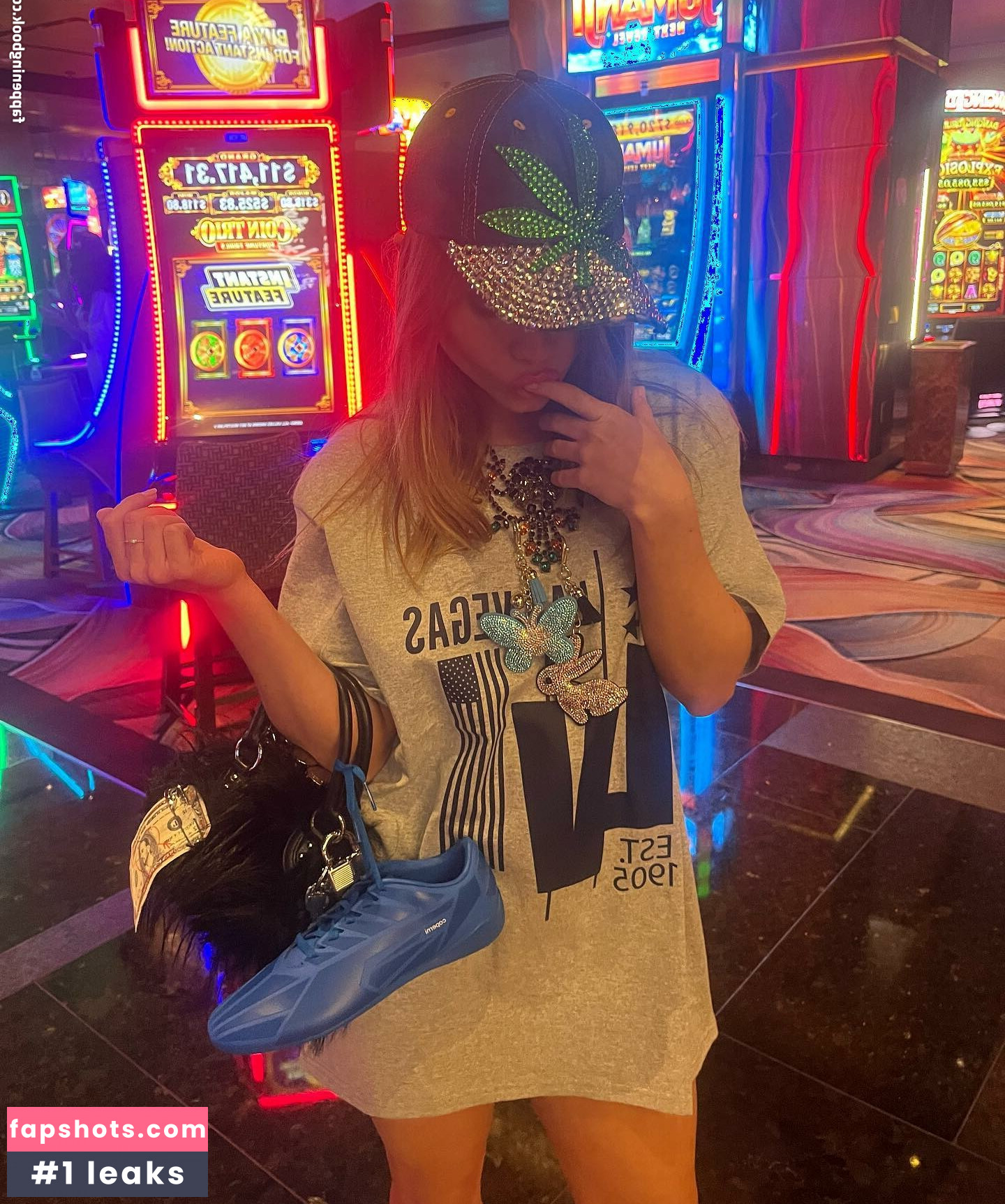 Lexee Smith gallery photo #95