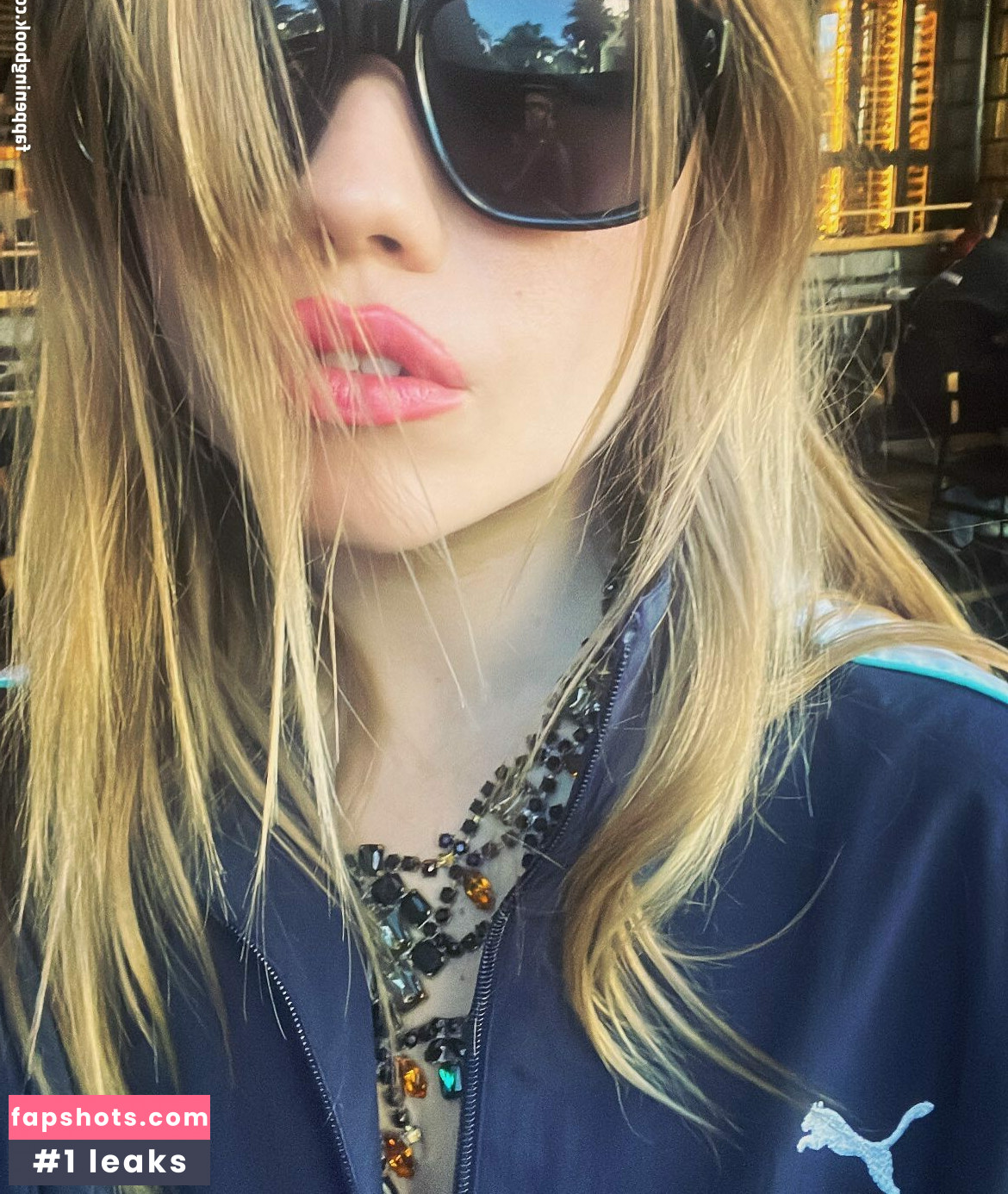 Lexee Smith gallery photo #96