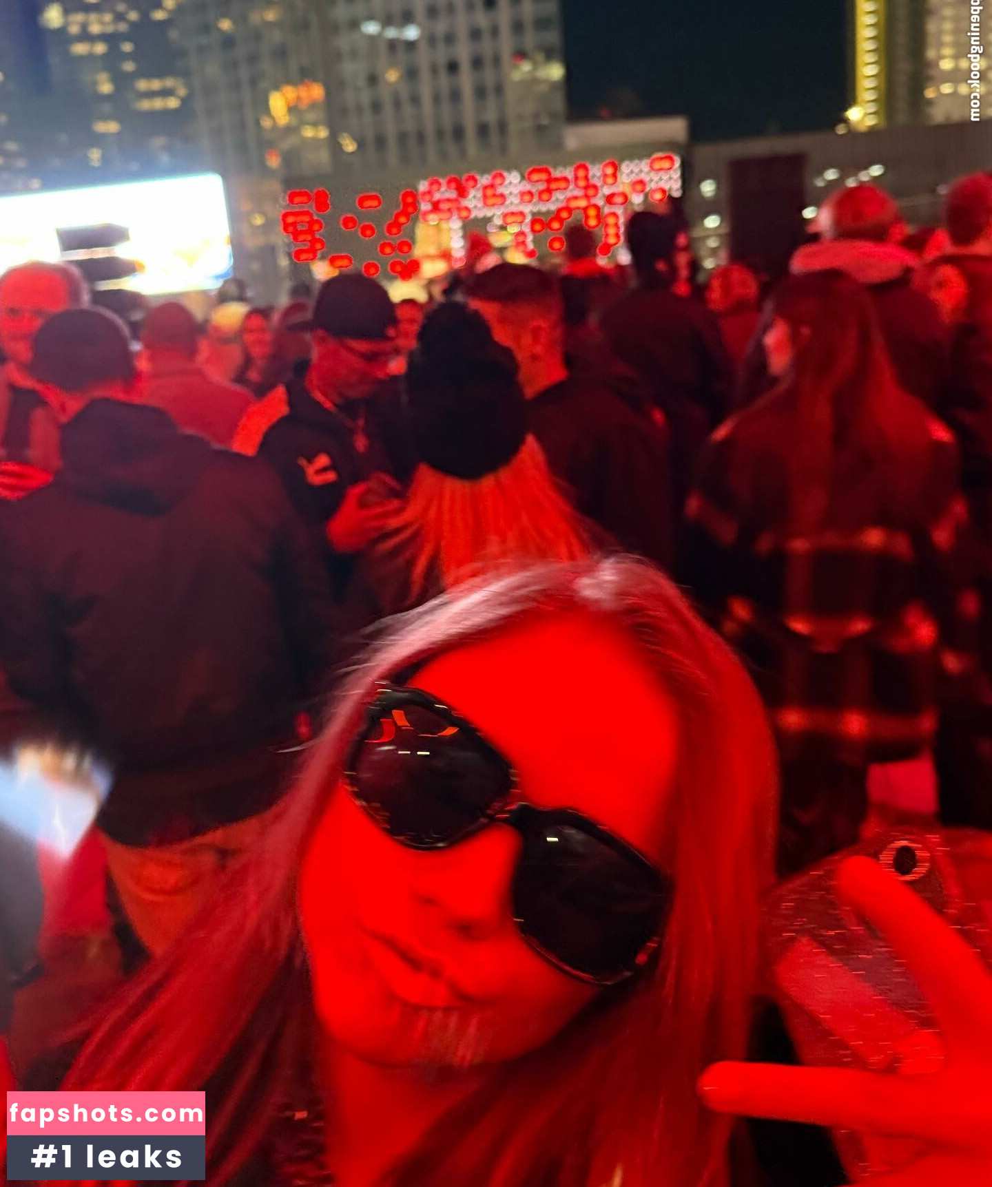 Lexee Smith gallery photo #97