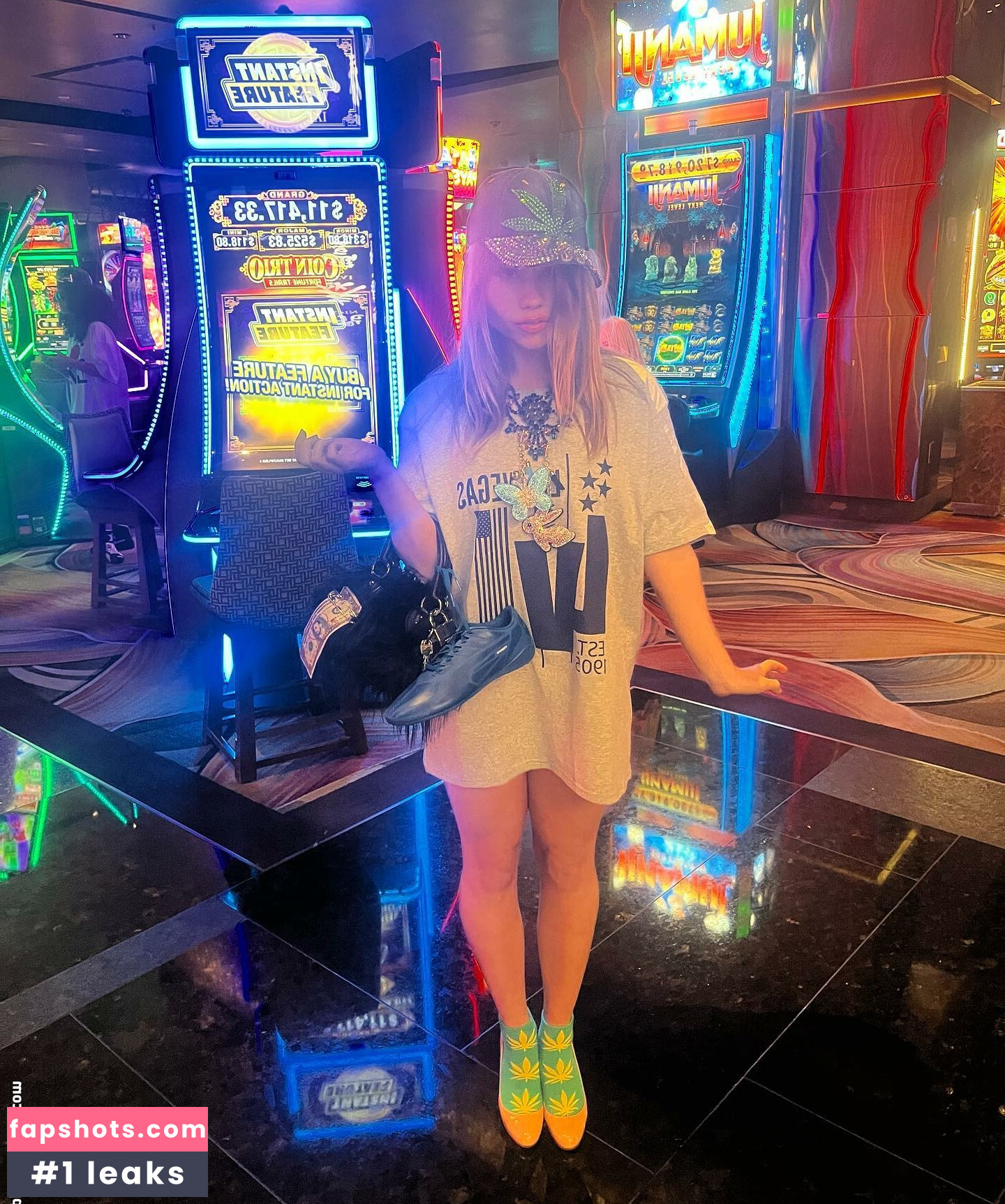 Lexee Smith gallery photo #99