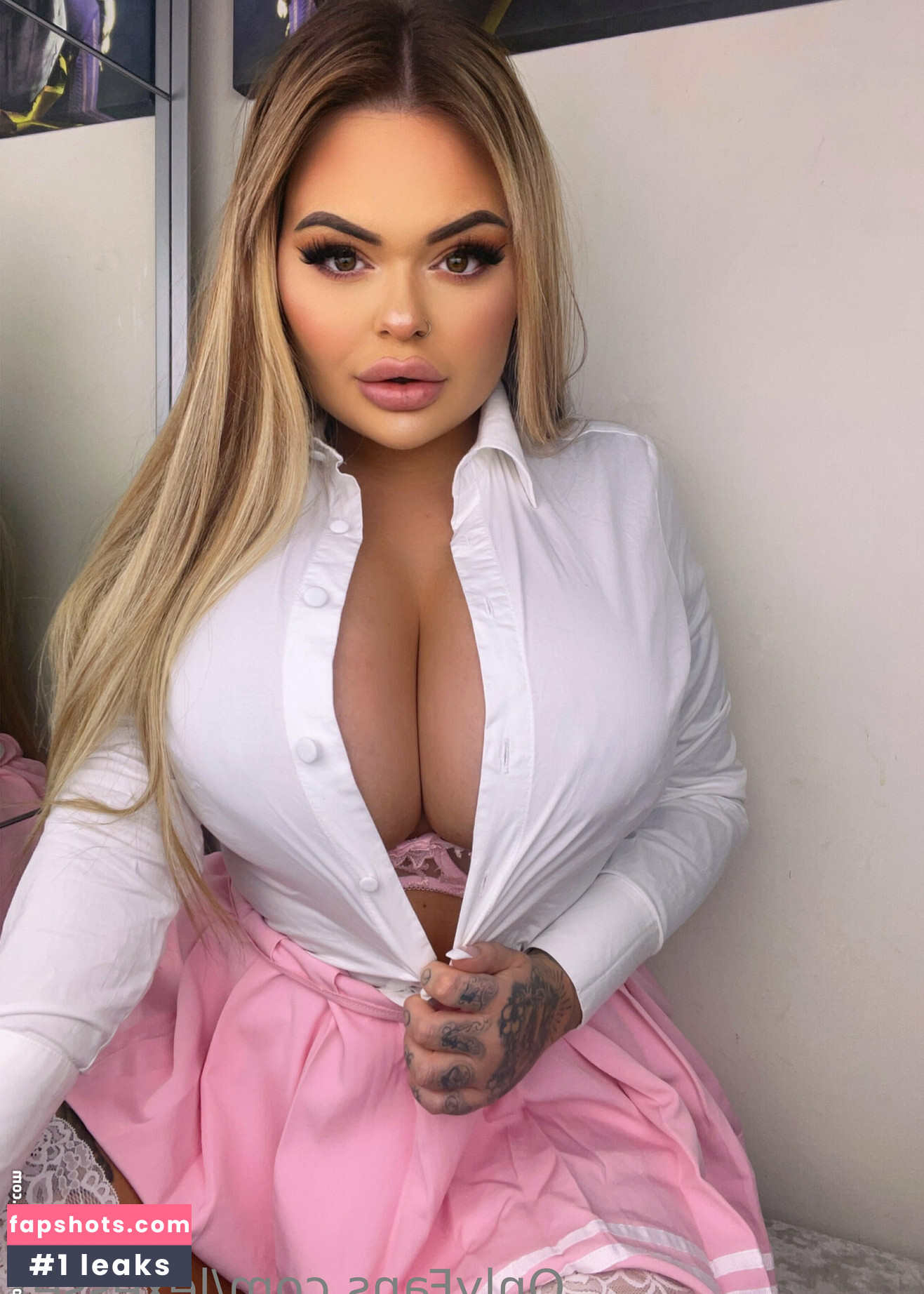 lexessex Nahé úniky fotek pouze od fanoušků #20 - Fapshots