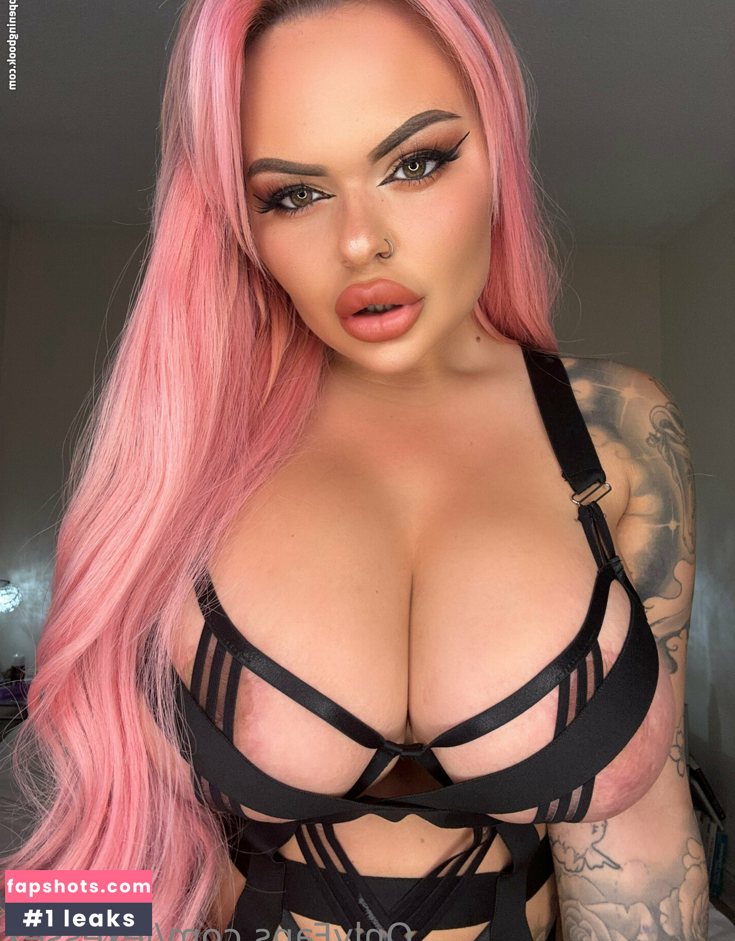 lexessex Nahé úniky fotek pouze od fanoušků #21 - Fapshots