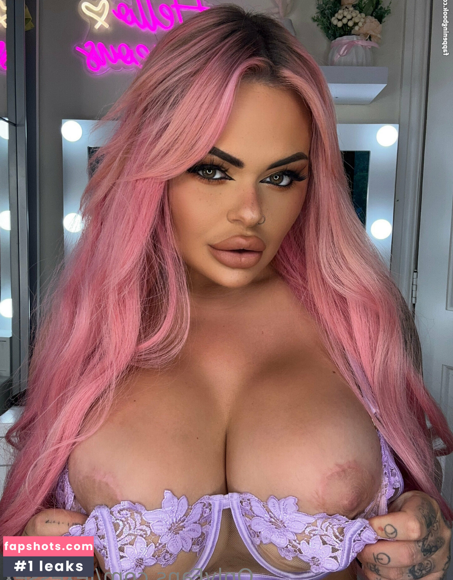 lexessex Nahé úniky fotek pouze od fanoušků #35 - Fapshots