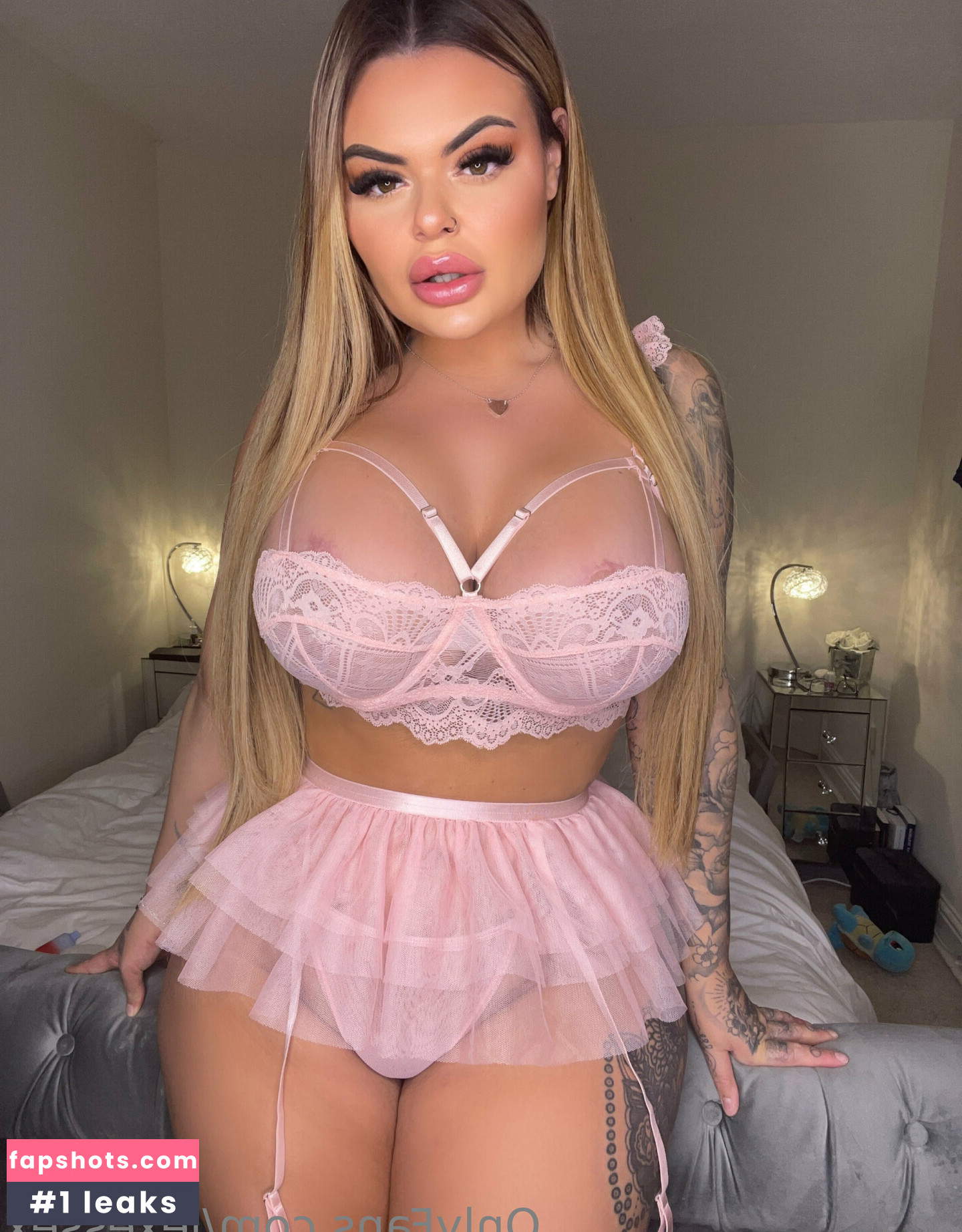 lexessex Nude Leaks OnlyFans Photos #59 - Fapshots