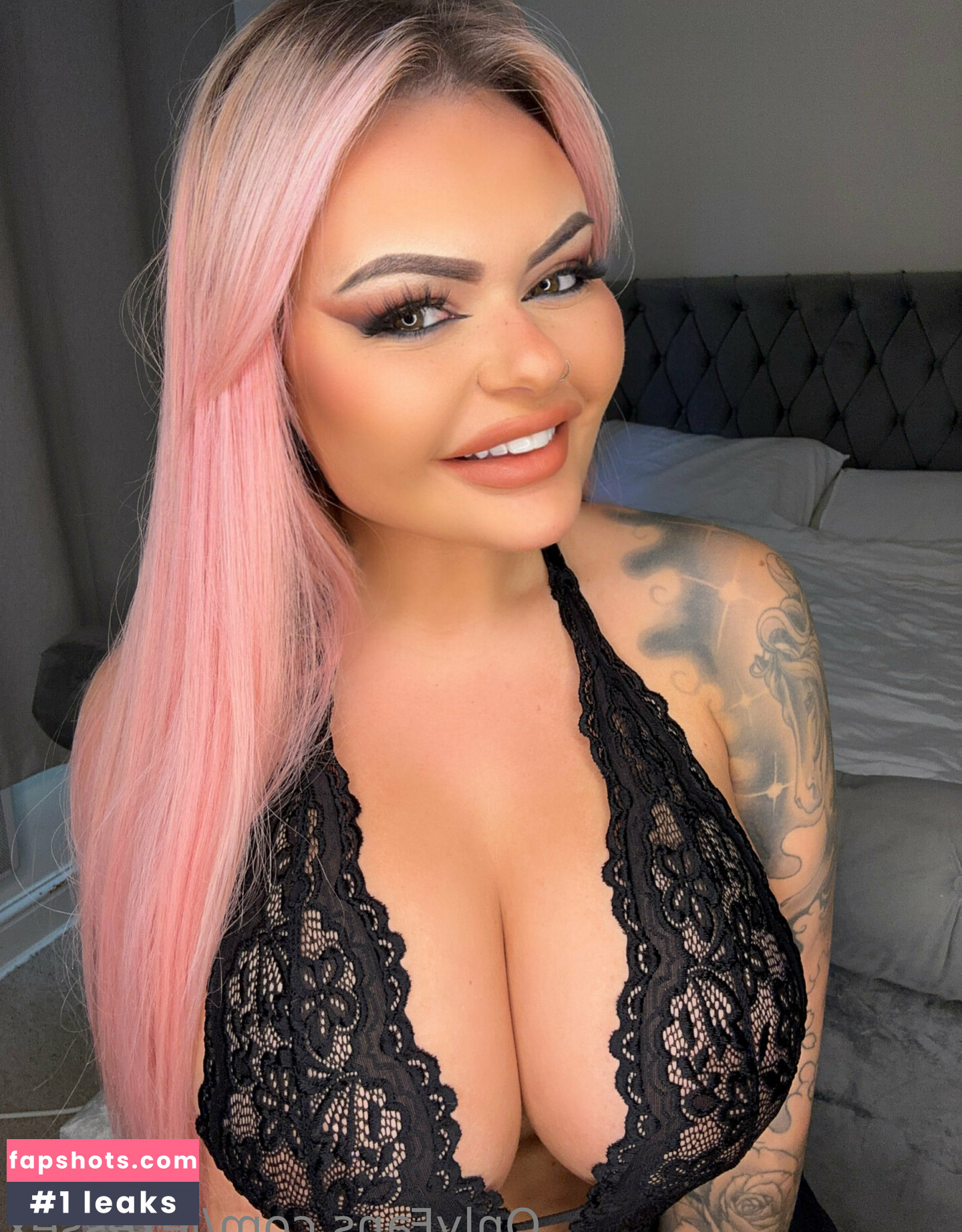 lexessex Nahé úniky fotek pouze od fanoušků #8 - Fapshots