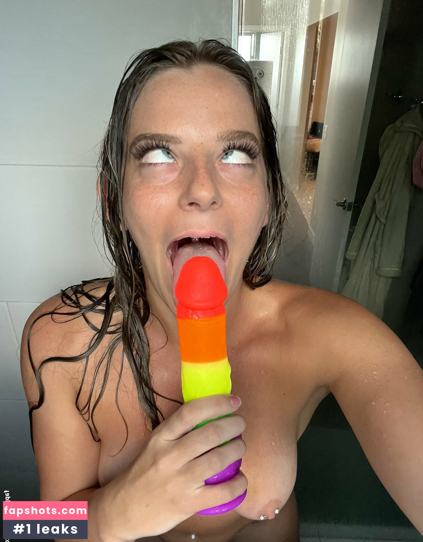 lexfitblonde gallery photo #5