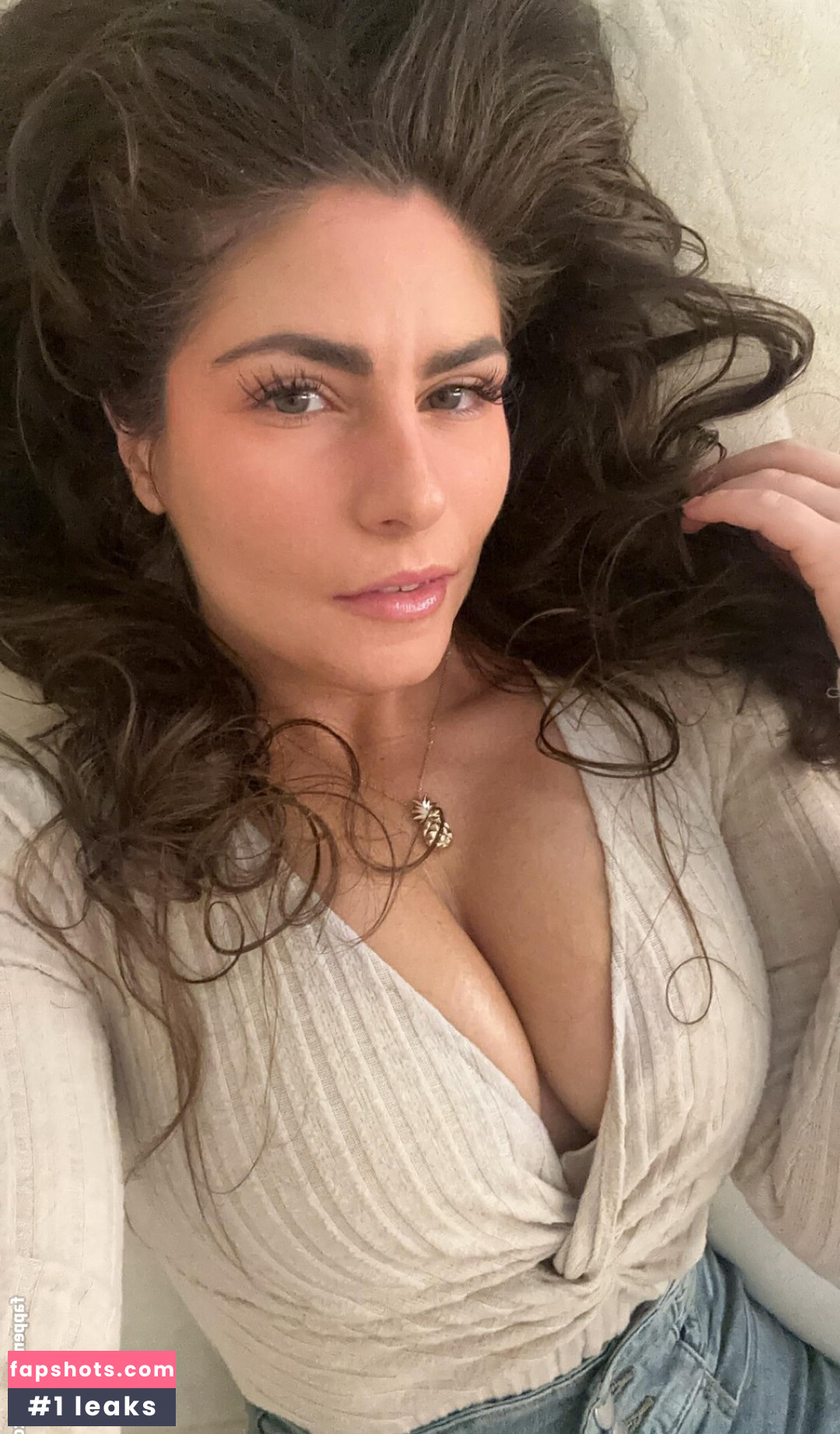 LexGoEveryday Nahé úniky fotek pouze od fanoušků #4 - Fapshots