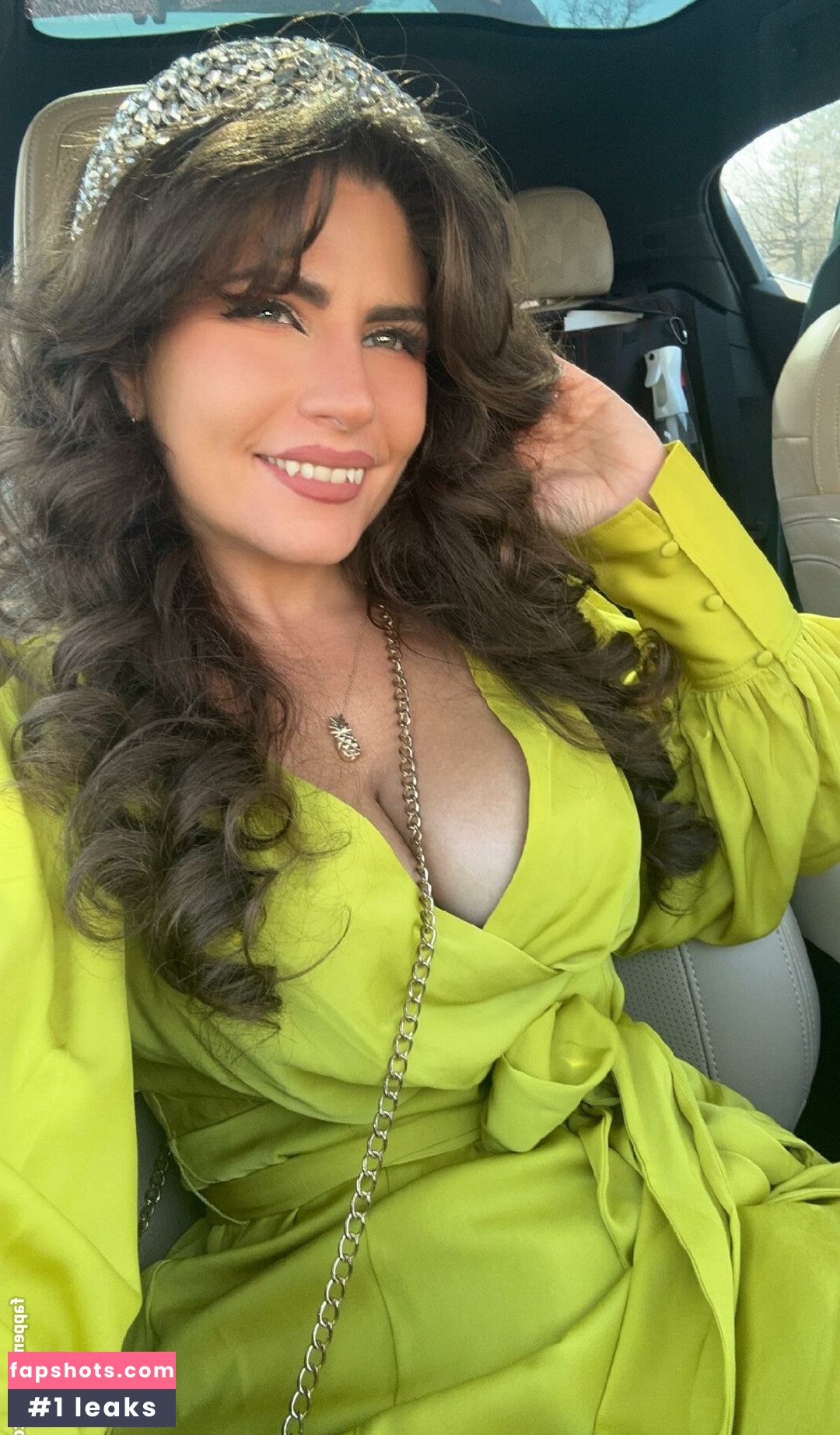 LexGoEveryday Nahé úniky fotek pouze od fanoušků #6 - Fapshots