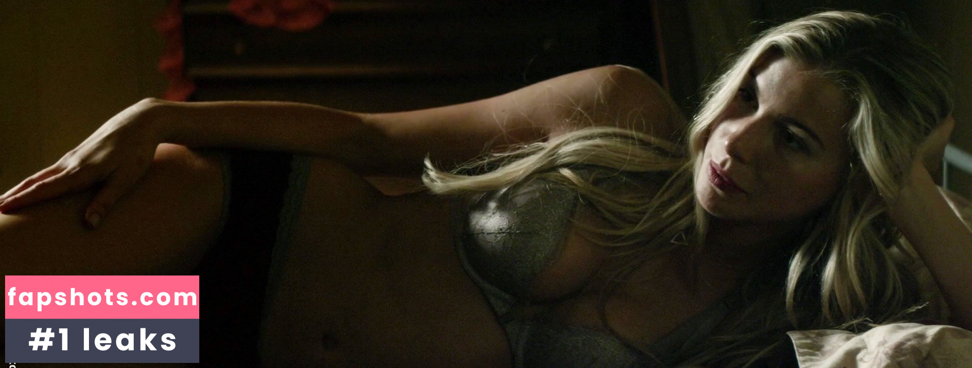 Lexi Atkins Nude Leaks OnlyFans Photos #15 - Fapshots