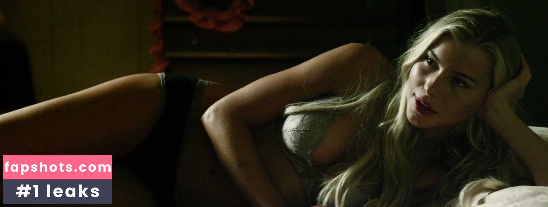 Lexi Atkins Nude Leaks OnlyFans Photos #16 - Fapshots