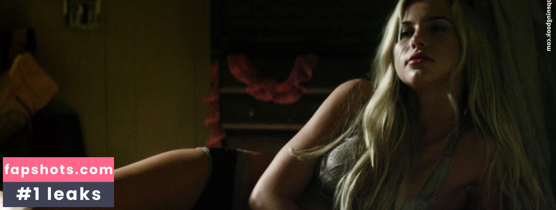 Lexi Atkins Nude Leaks OnlyFans Photos #17 - Fapshots